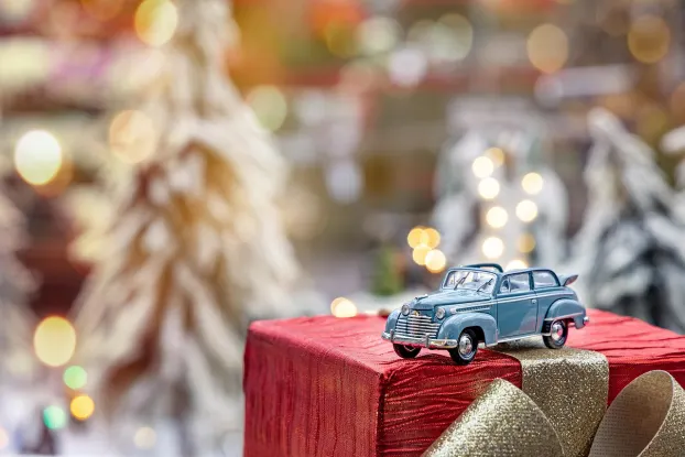 Σβέριγε Καζίνο Εφαρμογή Android/iOS